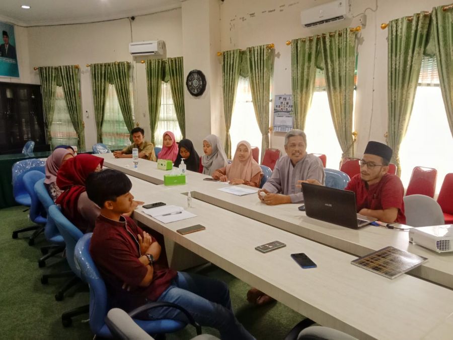 Ini Langkah Urus sertifikat Halal Tanpa Keluar Rumah, No Ribet