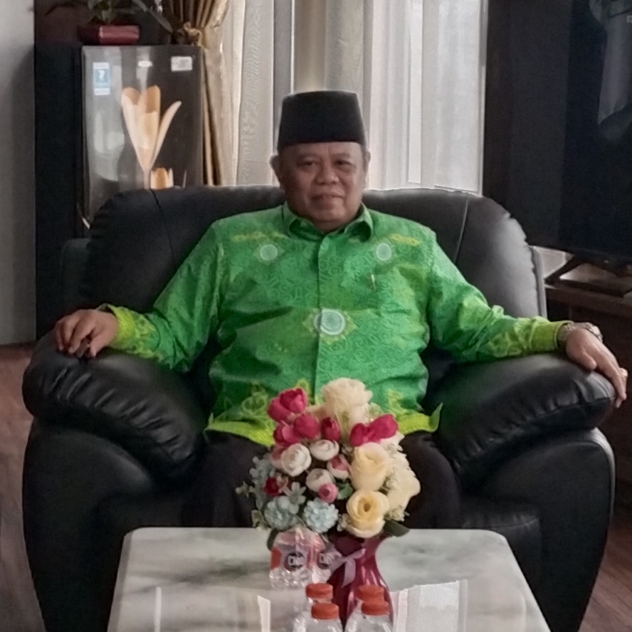 Kejar Standar ISO 9001:2015, MUI Riau Jalani Audit Manajemen Mutu dari WQA Inggris