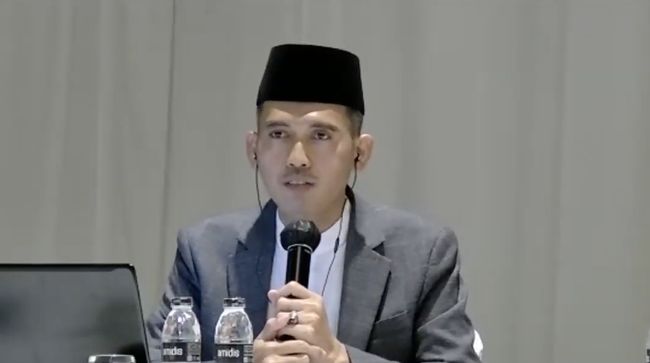 MUI: Shalat Idul Adha Tetap Bisa Dilaksanakan, Ini Tata Cara dan Syaratnya