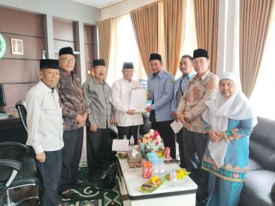 mui-riau-terima-audiensi-dai-muda-kemenag-ri-dorong-dakwah-digital