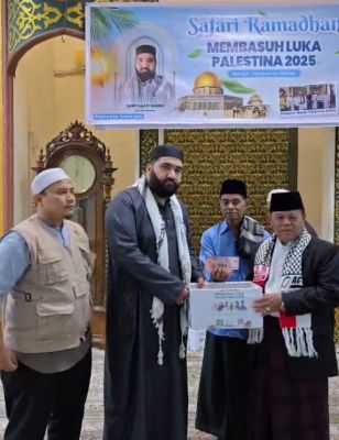 safari-ramadhan-mui-riau-untuk-palestina-di-masjid-paripurna-ikhlas-terkumpul-bantuan-rp60-juta